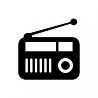 Free Icon Radio Fm PNG images