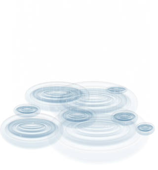 Best Rain Png Clipart PNG images