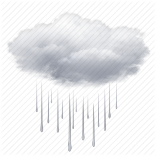Get Rain Png Pictures PNG images