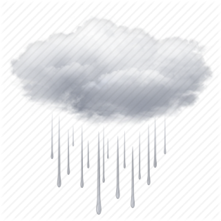 Rain PNG, Rain Transparent Background - FreeIconsPNG