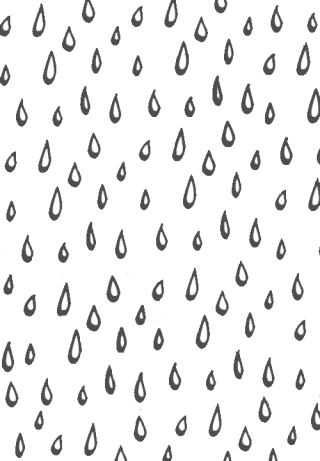 Rain Clip Art Png Images PNG images