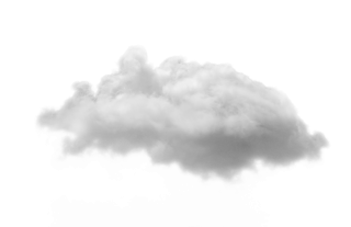 Clouds PNG, Clouds Transparent Background - FreeIconsPNG