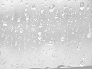 Rain Png Clipart PNG images