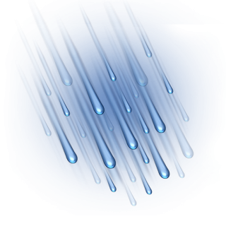 Rain PNG, Rain Transparent Background - FreeIconsPNG