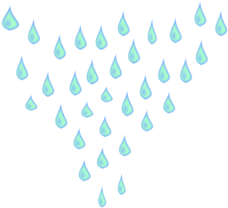Rain Png Images Free Download PNG images