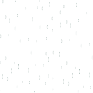 raindrops png