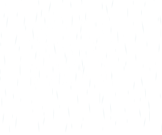 Rain Vector Png PNG images
