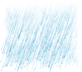 Rain Vector Png 16 PNG images