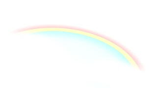Photo Rainbow Png PNG images