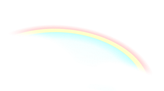 Rainbow PNG, Rainbow Transparent Background - FreeIconsPNG