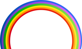 Rainbow Png Transparent PNG images