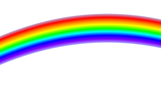 Download Free PNG Rainbow PNG images