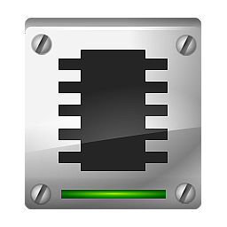 Vector Icon Ram PNG images