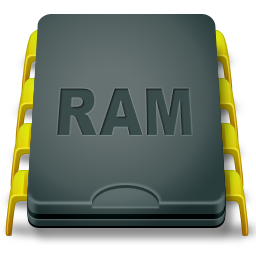 Ram Save Png PNG images