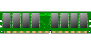 Icon Ram Size PNG images