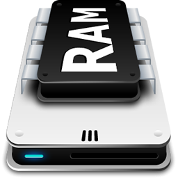 Vectors Ram Icon Download Free PNG images