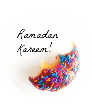 Happy Ramadan Png PNG images