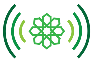 Radio Ramadan Logo Png PNG images