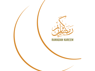 Ramadan Png Ramadan Transparent Background Freeiconspng