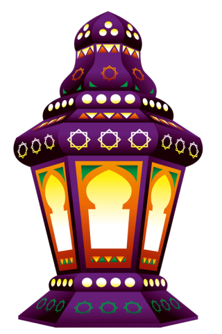Ramadan, Lantern, Lamp Png PNG images