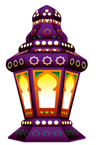 Lantern Photos, Download The BEST Free Lantern Stock Photos & HD