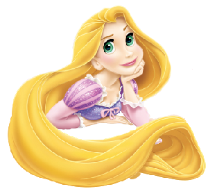 Download Rapunzel Latest Version 2018 PNG images