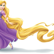 Rapunzel PNG Transparent Images PNG images