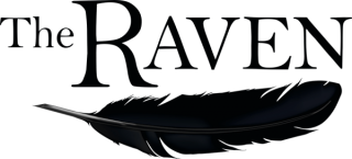 PNG File Raven PNG images