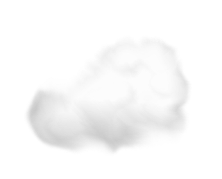 Hd Transparent Real Clouds Png Background PNG images
