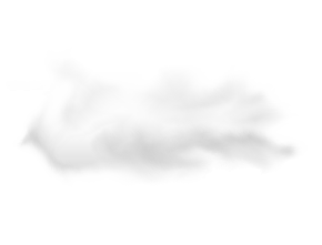 Real Clouds PNG, Real Clouds Transparent Background - FreeIconsPNG
