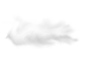 Free download, HD PNG clouds gif png picture library library transparent  background clouds PNG image with transparent background