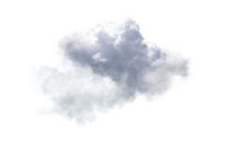 Download Free High-quality Real Clouds Png Transparent Images PNG images