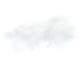 Real Clouds PNG HD PNG images
