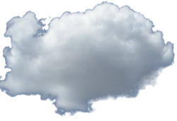 Png Real Clouds Download High-quality PNG images