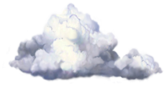 Real Clouds Png Available In Different Size PNG images