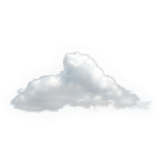 Background Transparent Real Clouds Png PNG images
