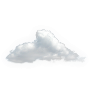 Clouds PNG, Clouds Transparent Background - FreeIconsPNG