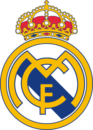 Real Madrid Logo Clipart PNG PNG images