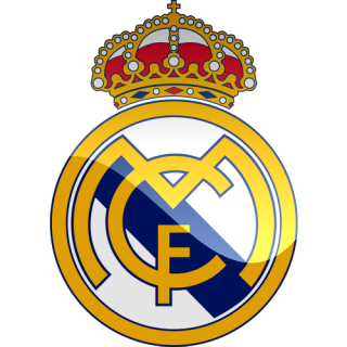Png Real Madrid Logo Clipart Best PNG images