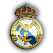 Clipart Pictures Real Madrid Logo Free PNG images