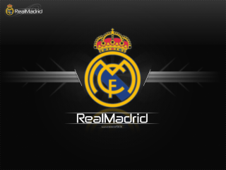 Png Format Images Of Real Madrid Logo PNG images