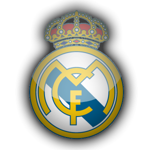Png Real Madrid Logo Vector PNG images
