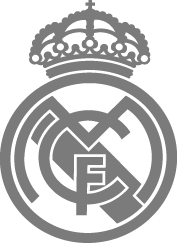 PNG Transparent Image Real Madrid Logo PNG images