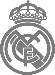 Real Madrid Logo Png Real Madrid Logo Transparent Background Freeiconspng