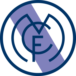 Png Images Free Download Real Madrid Logo PNG images