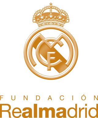 Get Real Madrid Logo Png Pictures PNG images