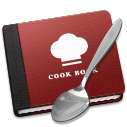 Recipes Icon Transparent Recipes Png Images Vector Freeiconspng