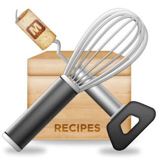 Grocery Store Icon Png PNG images