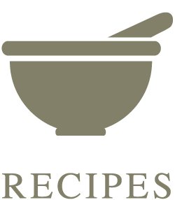 Library Recipes Icon PNG images