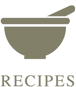 Recipes Icon, Transparent Recipes.PNG Images & Vector - FreeIconsPNG